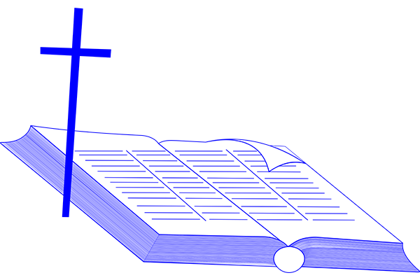 Evangelical Christian Church of Angola